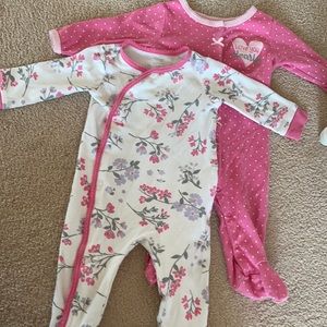 Koala Baby Essentials